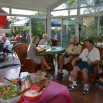 BBQ_0037 (August 09, 2014)